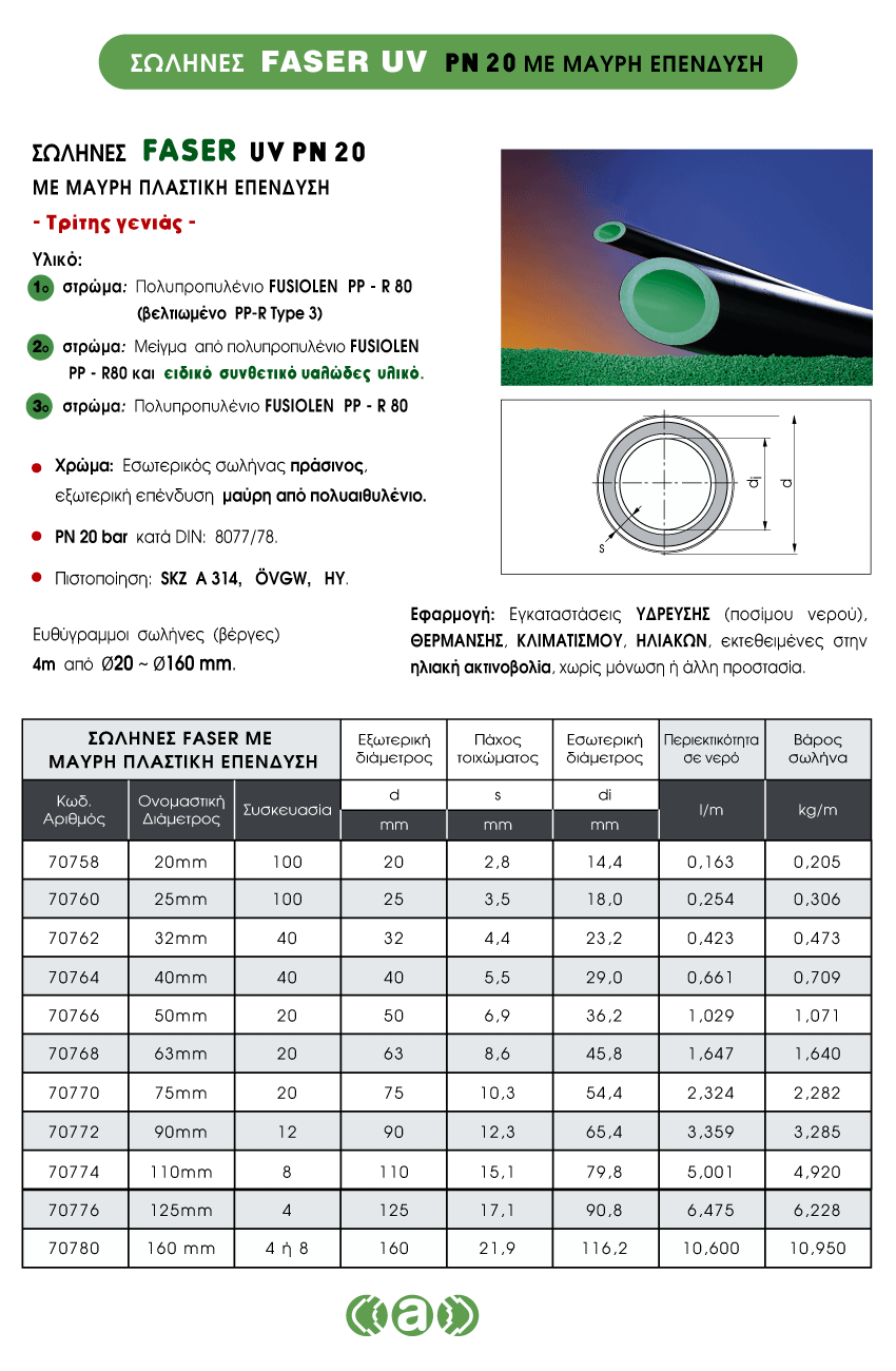 faser-uv_pn_20