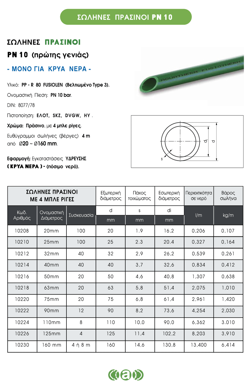 pn-10