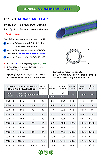 climatherm-faser_pn_10_12