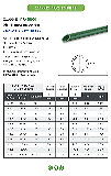 pn-10