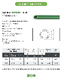 pn-20