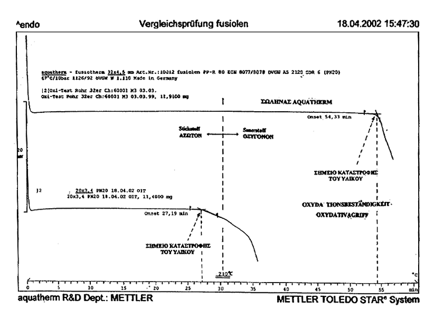 diagrama_1